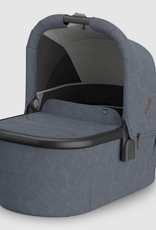 UPPABaby UPPAbaby Vista V3 Bassinet