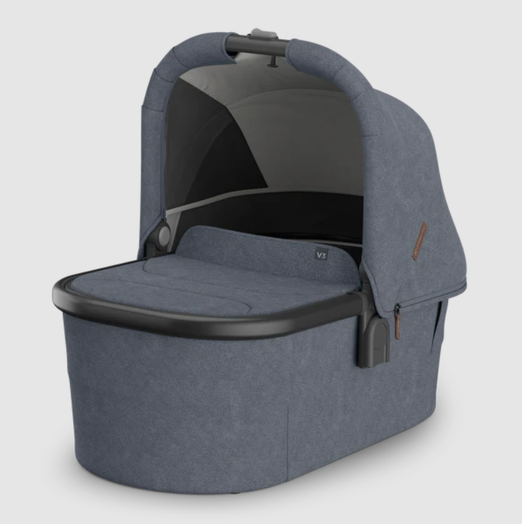 UPPABaby UPPAbaby Vista V3 Bassinet