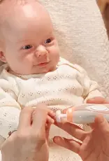 Haakaa Haakaa Baby Nail Kit - Meadow