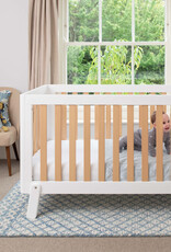 Boori Boori Turin Cot Bed