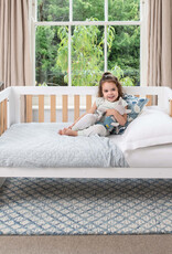 Boori Boori Turin Cot Bed