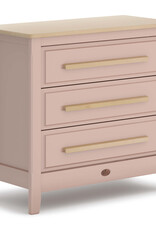 Boori Boori Linear 3 Drawer Chest (SA)