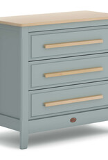 Boori Boori Linear 3 Drawer Chest (SA)