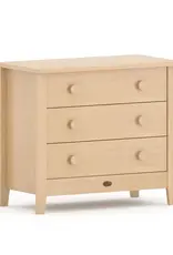 Boori Boori 3 Drawer Chest V24