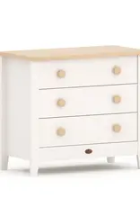 Boori Boori 3 Drawer Chest V24