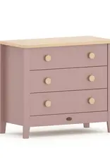 Boori Boori 3 Drawer Chest V24