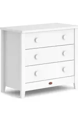 Boori Boori 3 Drawer Chest V25
