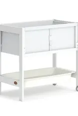 Boori Boori Tidy Bassinet v26