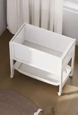Boori Boori Tidy Bassinet v25