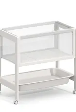 Boori Boori Tidy Bassinet v26