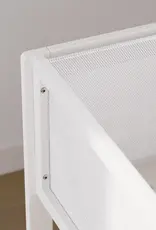 Boori Boori Tidy Bassinet v25