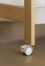 Boori Boori Tidy Bassinet v26