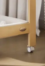 Boori Boori Tidy Bassinet v26