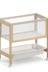 Boori Boori Tidy Bassinet v25