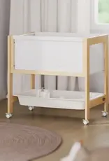 Boori Boori Tidy Bassinet v25