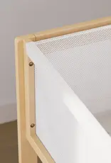 Boori Boori Tidy Bassinet v26