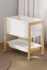 Boori Boori Tidy Bassinet v26