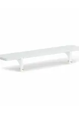 Boori Boori Chest Top Extension