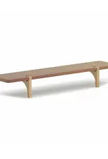 Boori Boori Chest Top Extension