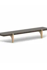 Boori Boori Chest Top Extension