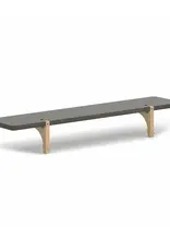 Boori Boori Chest Top Extension