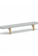 Boori Boori Chest Top Extension