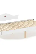 Boori Boori Sleigh Easystore Exp Kit