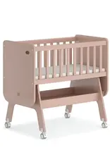 Boori Boori Neat Rocking Cradle v24