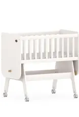 Boori Boori Neat Rocking Cradle v24