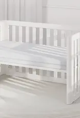 Boori Boori Airflow mattress (compact cot)
