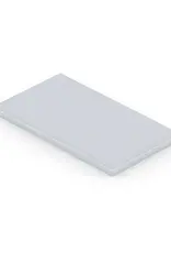 Boori Boori Airflow mattress (compact cot)