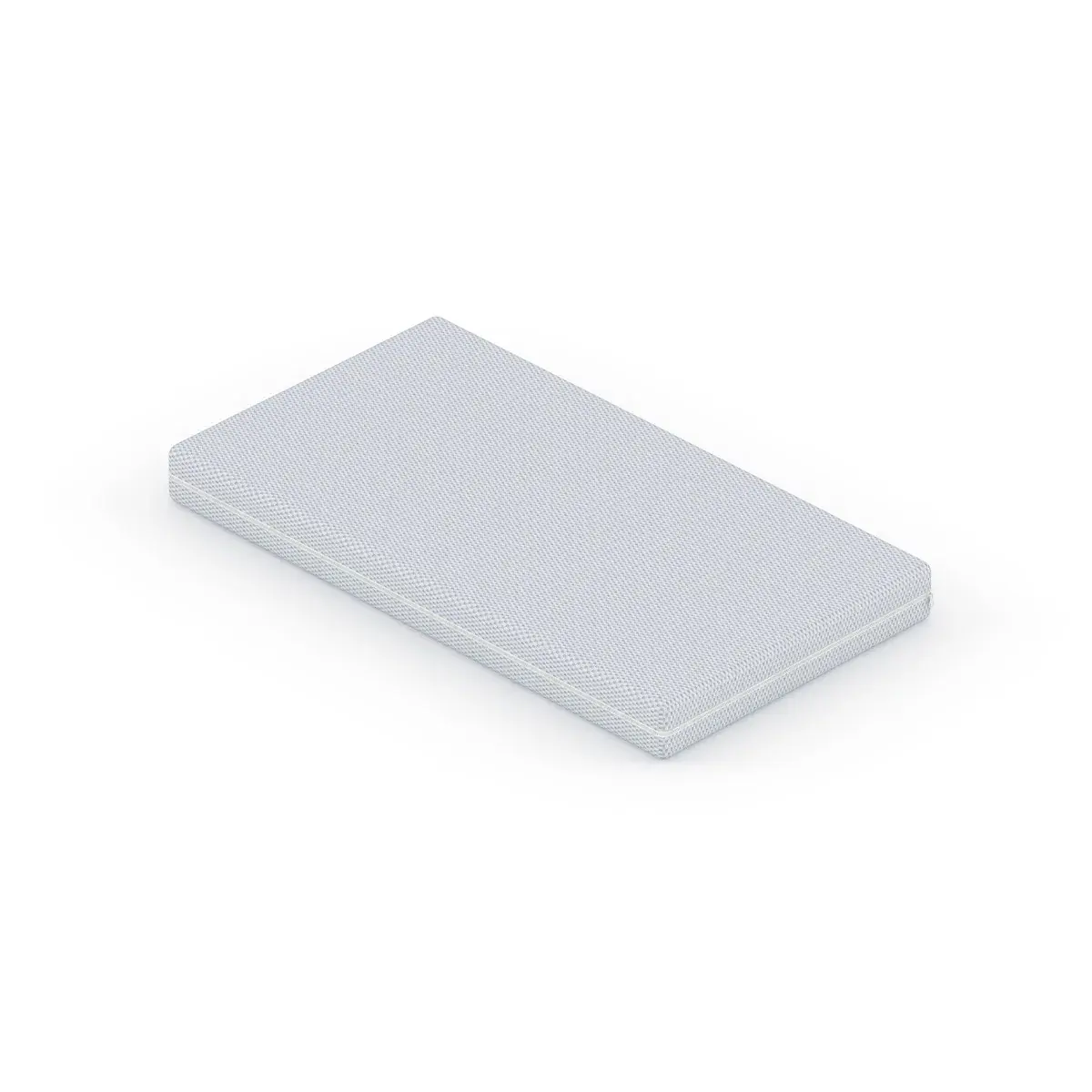 Boori Boori Airflow mattress (compact cot)