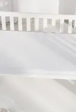 Boori Boori Airflow mattress (compact cot)