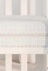 Boori Boori Airflow mattress (compact cot)