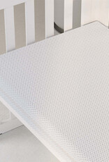 Boori Boori Airflow mattress (compact cot)