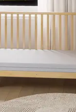 Boori Boori Airflow mattress (cot)