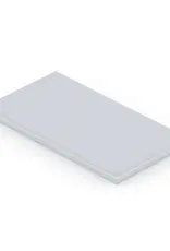 Boori Boori Airflow mattress (cot)