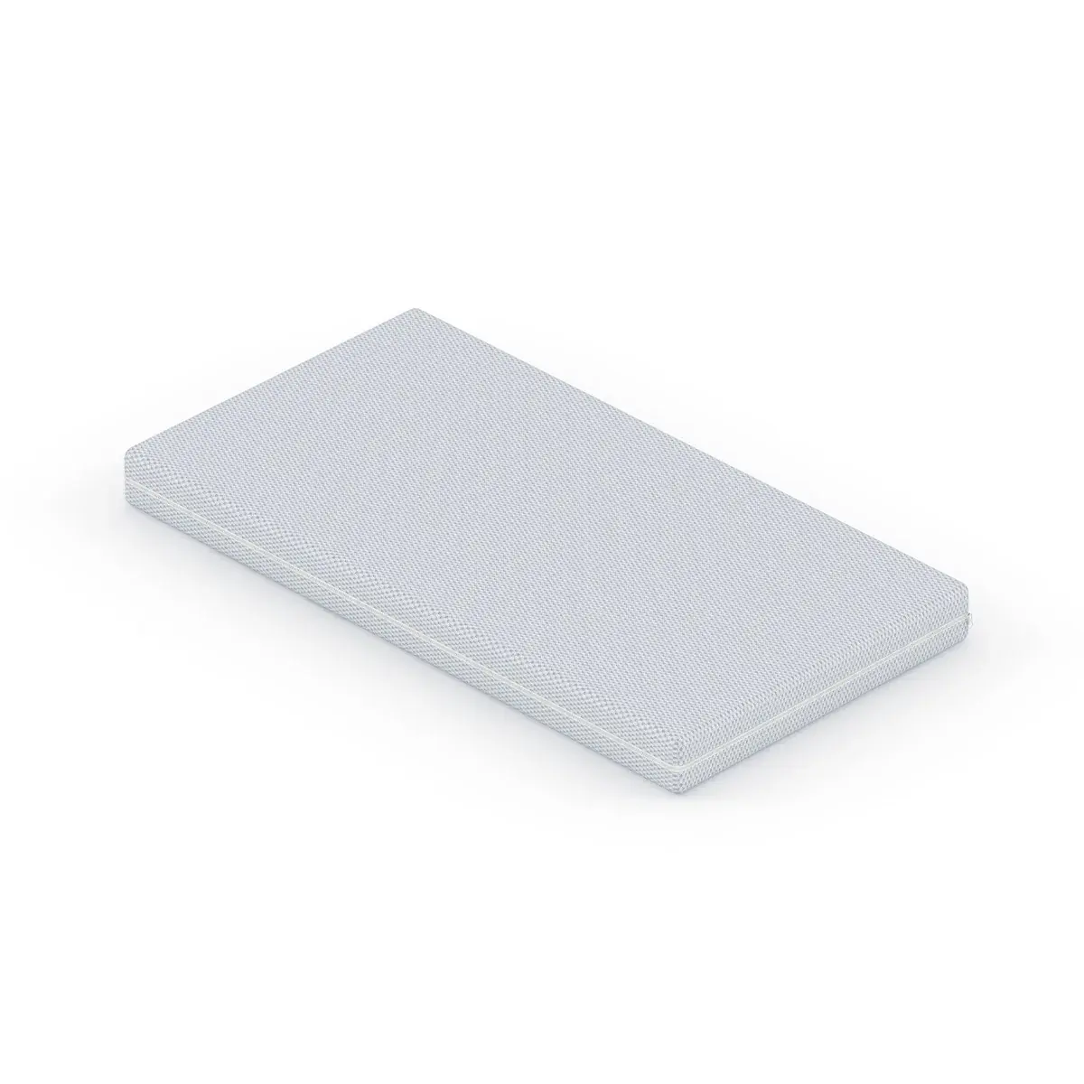 Boori Boori Airflow mattress (cot)