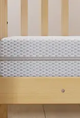 Boori Boori Airflow mattress (cot)