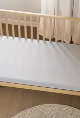Boori Boori Airflow mattress (cot)