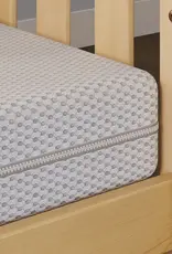 Boori Boori Airflow mattress (cot)