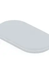 Boori Boori Airflow oval mattress