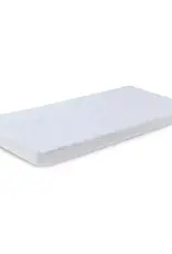 Boori Boori Bassinet Fitted Mattress Protector