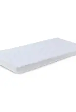Boori Boori Cradle Fitted Mattress Protector