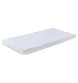 Boori Boori Cradle Fitted Mattress Protector