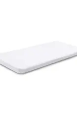 Boori Boori Cradle Fitted Sheets 2pk