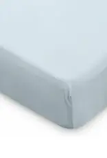 Boori Boori Jersey Cotton Fitted Sheet