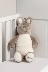 Boori Boori Kangaroo Plushie
