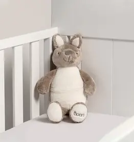 Boori Boori Kangaroo Plushie