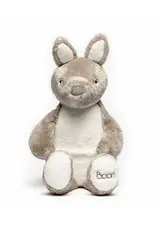 Boori Boori Kangaroo Plushie